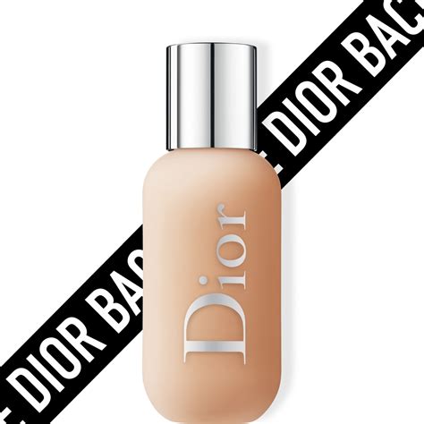 dior maquillaje precios|base dior backstage precio.